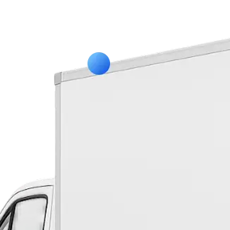 Профиль облицовочный