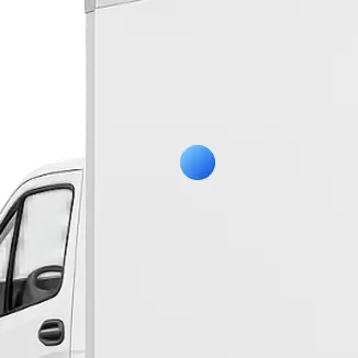 Стеновая изотермическая панель