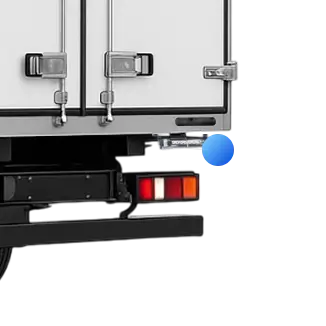 Выдвижная лестница